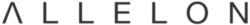 A L L E L O N Logo